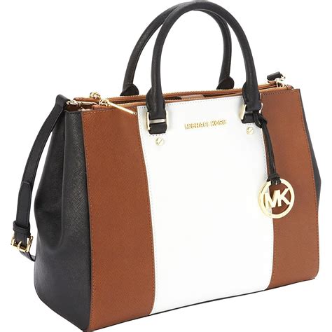 michael kors handbags clearance australia|michael kors australia stockists.